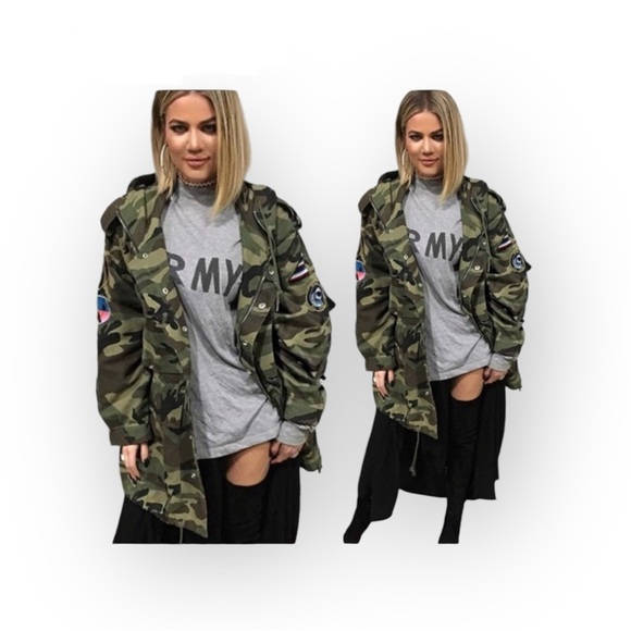 U.S. Army Vintage Physical Training Longsleeve Unisex Discontinued Tee - Picture 11 of 16